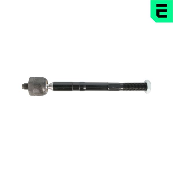 OPTIMAL G2-1312 Rotmili Peugeot P301 Citroen C-Elysee 2012>